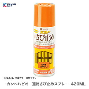 yP[X̔zqJyr@JynsI@ю~߃Xv[ 420MLk1P[XE12{l