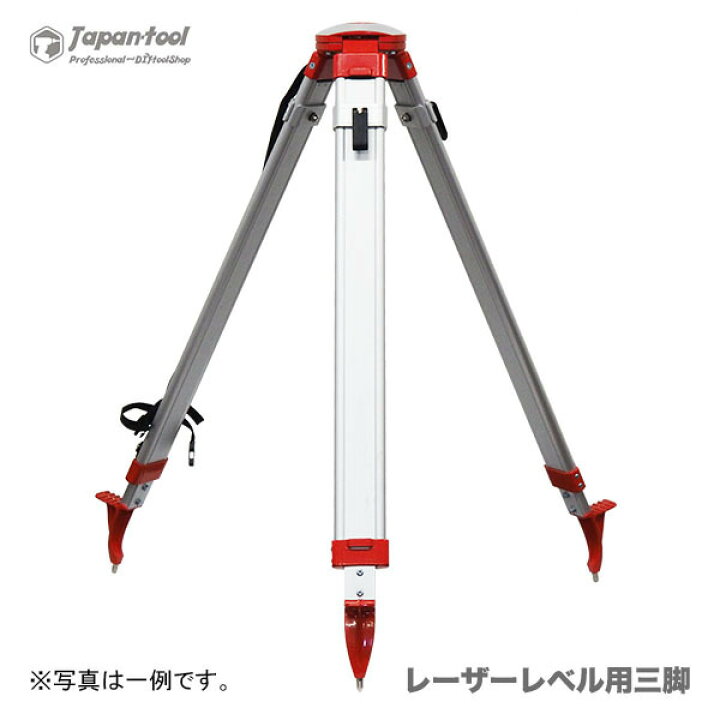 楽天市場】【アウトレット・新品未使用品】在庫限りの特別価格 