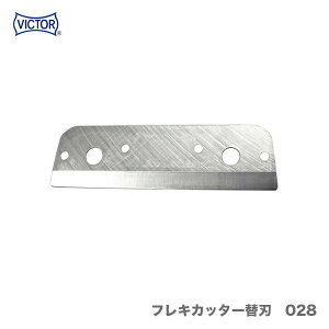 ő500~N[|qVICTORrtLJb^[֐n@028