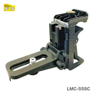 yʌzqSTSr[U[p}OlbgNv@@LMC-55SC