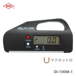 ő500~N[|qKODr@fW^@DI-100M