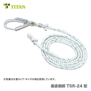 ő500~N[|qTR[r XCh/Obvp (tbNt) ej@TSR-24-20m