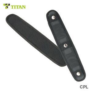 �q�T���R�[�r �ڗp�N�b�V�����p�b�h�@-CPL