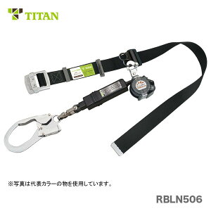 qTR[r Xgbv掮S guCgh@RBLN506 ^C^ [h