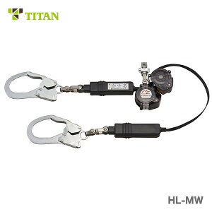 �q�T���R�[�r�n�[�l�X�p�������[�h�@���掮�i�_�u���j�@HL-MW �^�C�^�� �������[�h