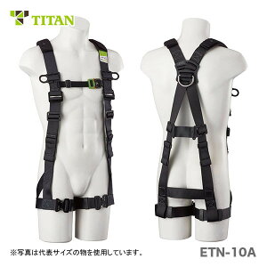 qTR[r ]˓ n[lX@LTCY@ETN-10A-L@(xgȂ)@^C^ tn[lX S