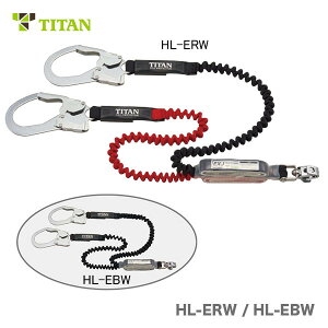 �q�T���R�[�r �n�[�l�X�p�������[�h�@�L�k�X�g���b�v���i�_�u���j�@HL-ERW�^HL-EBW �^�C�^�� �������[�h