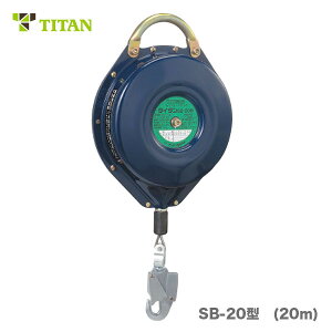 qTR[rZCteBubN@C[[v "SBV[Y"@SB-20^@(20m) ^C^ [h