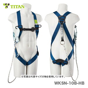 qTR[r [J[Yn[lX@LTCY@WKSN-10B-HB-L@^C^ tn[lX S