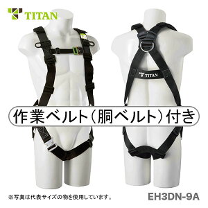 ő500~N[|qTR[r 3Dn[lX@MTCY@EH3DN-9A-M(xgt)@^C^ tn[lX S