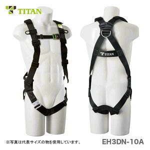 qTR[r 3Dn[lX@LTCY@EH3DN-10A-L(xgȂ)@^C^ tn[lX S