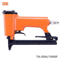 楽天市場】マックス エアネイラ ta-20a/1005fの通販