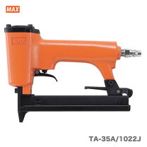 楽天市場】max ta-35fp/425jの通販