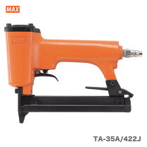 楽天市場】max ta-35fp/425jの通販