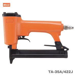 ő500~N[|}bNX@툳Xe[vpGAlC@TA-35A/422Jyz