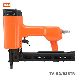 �ő�500�~�N�[�|�����}�b�N�X�@�툳�X�e�[�v���p�G�A�l�C���@TA-52/625TR�y���������z