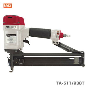 }bNX@툳Xe[vpGAlC@TA-511/938Tyz