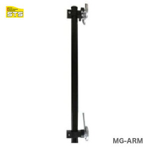 qSTSr}OlbgA[ MG-ARM
