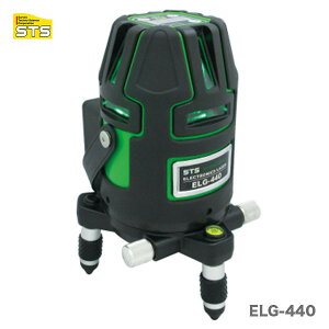 �ő�500�~�N�[�|�����qSTS�r�d�q�������O���[�����[�U�[�n�o��@ELG-440�i�����E�O�r�@�ʔ��j