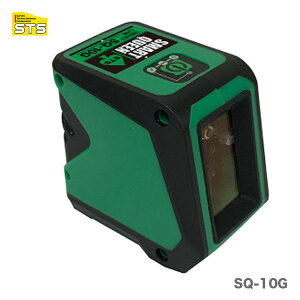 �ő�500�~�N�[�|�����qSTS�r�O���[�����[�U�[�n�o��@SQ-10G�i�O�r�@�ʔ��j