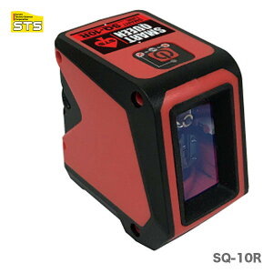 �ő�500�~�N�[�|�����qSTS�r���[�U�[�n�o��@SQ-10R�i�O�r�@�ʔ��j