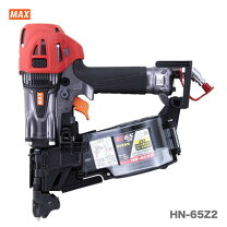 楽天市場】max マックス hnー65n2（d）の通販