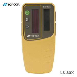 yzTOPCON / gvR@[e[eBO[U[q RL-H5AprLS-80Xî݁j