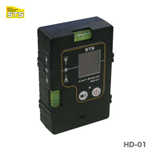 qSTSrԐF[U[nop@HD-01iNvtj