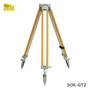 qSTSrSOKV[YOriS[hj@SOK|GT2iZIhCgCg[^Xe[Vpj