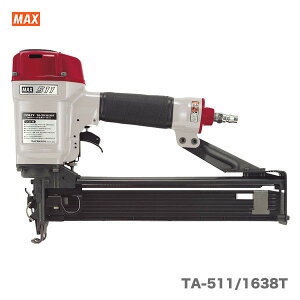 }bNX@툳Xe[vpGAlC@TA-511/1638Tyz