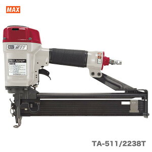 }bNX@툳Xe[vpGAlC@TA-511/2238Tyz