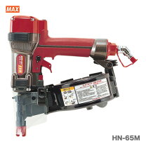 楽天市場】HN－65N1の通販