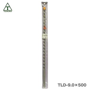 �y�݌Ɍ���I�A�E�g���b�g�i�z�q�c�����rT-11 �����O�h�����i�[�E�p�j9×500�kTLD-9×500�l(�؍H�p)