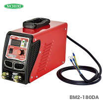 楽天市場】日動工業 bm2－180daの通販