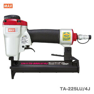 �}�b�N�X�@�툳�X�e�[�v���p�G�A�l�C���@TA-225LU/4J