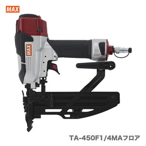 ő500~N[|}bNX@툳Xe[vpGAlC@TA-450F1/4MAtAyz