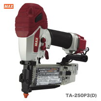 楽天市場】50mm max ta－250p／p50f3の通販