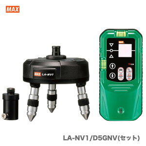 }bNX@O[[U[pǔ_CZbg@LA-NV1/D5GNV(Zbg)