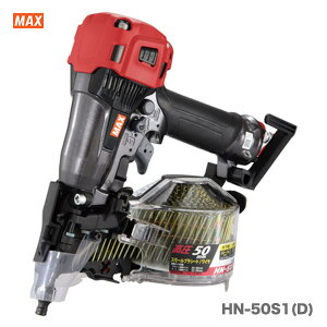 �}�b�N�X�@�����R�C���l�C���@HN-50S1(D)�y���������z