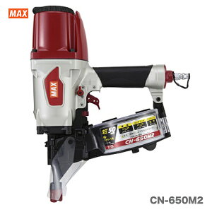 �}�b�N�X�@�툳�R�C���l�C���@CN-650M2�y���������z