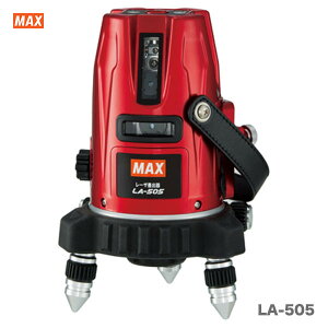 ő500~N[|}bNX@[U[no@LA-505