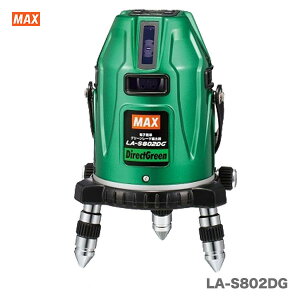 �ő�500�~�N�[�|�����}�b�N�X�@���[�U�[�n�o��@LA-S802DG