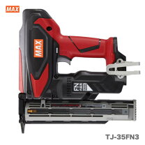 楽天市場】max 18v フィニッシュの通販