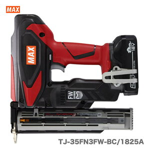 �}�b�N�X�@�[�d���t�B�j�b�V���l�C���@TJ-35FN3FW-BC/1825A�y���������z