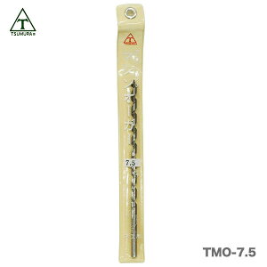 y݌ɌIAEgbgizqcrT-4}VI[K[i؍Hpj7.5mmkTMO-7.5l(؍Hp)