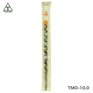 �ő�500�~�N�[�|�����y�݌Ɍ���I�A�E�g���b�g�i�z�q�c�����rT-7�}�V���I�[�K�[�i�؍H�p�j10mm�kTMO-10.0�l(�؍H�p)