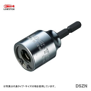 100~N[|quebNXrSlWp\Pbg@DSZN127