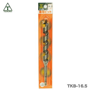 y݌ɌIAEgbgizqcrT-13B prbgi؍Hpj16.5mmiZpE6.35mmjkTKB-16.5l(؍Hp)