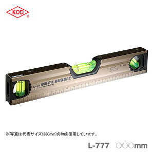 ő500~N[|qKODrKou@L-777@300mm