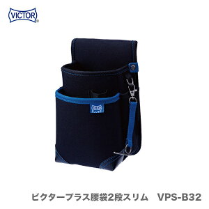 qrN^[rrN^[vX@2iX VPS-B32